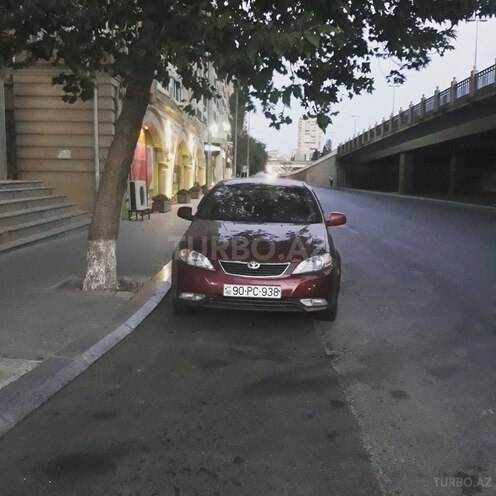 Daewoo Gentra 2014, 99,000 km - 0.2 l - Bakı