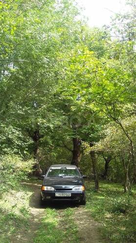 LADA (VAZ) 2115 2011, 384,200 km - 1.6 л - Lənkəran