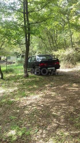 LADA (VAZ) 2115 2011, 384,200 km - 1.6 л - Lənkəran