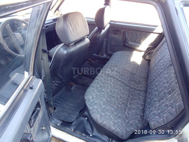LADA (VAZ) 2109 1997, 5,100 km - 1.5 л - Xaçmaz