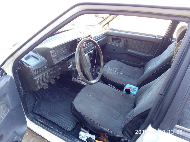 LADA (VAZ) 2109 1997, 5,100 km - 1.5 л - Xaçmaz