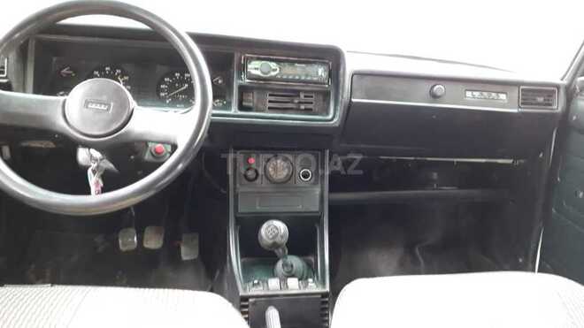 LADA (VAZ) 2107 2005, 117,896 km - 1.6 l - Xaçmaz
