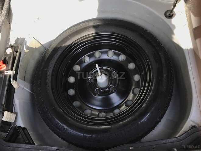 BMW 318 2002, 233,000 km - 2.0 l - Bakı