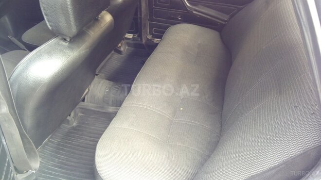 LADA (VAZ) 2106 2000, 800,000 km - 1.6 l - Göyçay