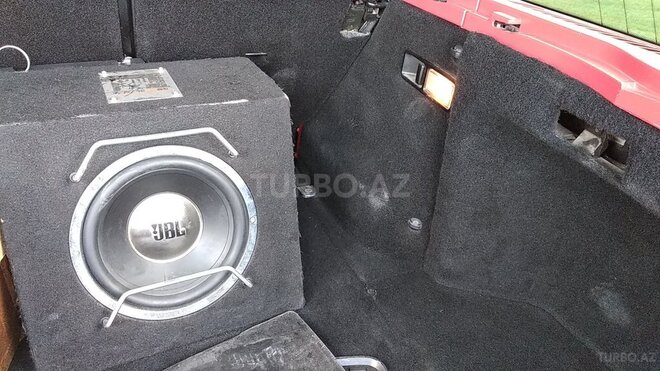 Land Rover Range Rover 2003, 200,000 km - 4.4 l - Bakı