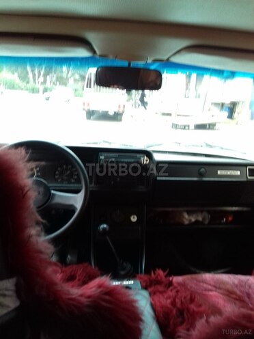 LADA (VAZ) 2107 2005, 169,949 km - 1.6 l - Bakı