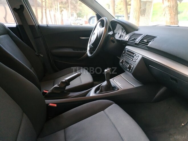 BMW 320 2006, 135,000 km - 2.0 l - Bakı