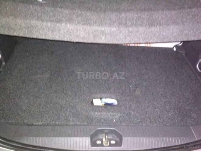 Opel Corsa 2008, 210,000 km - 1.4 л - Bakı