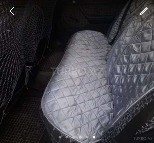 Mercedes E 200 1990, 385,573 km - 0.2 l - Bakı