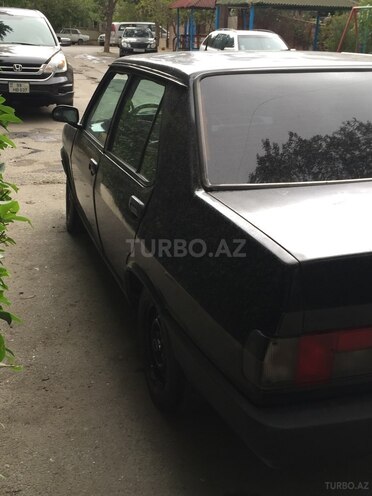 Tofas Sahin 2004, 94,043 km - 1.6 l - Bakı