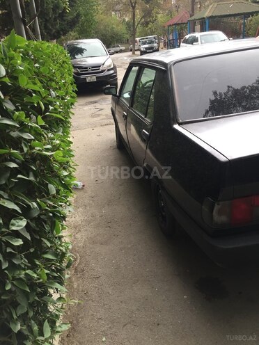 Tofas Sahin 2004, 94,043 km - 1.6 l - Bakı