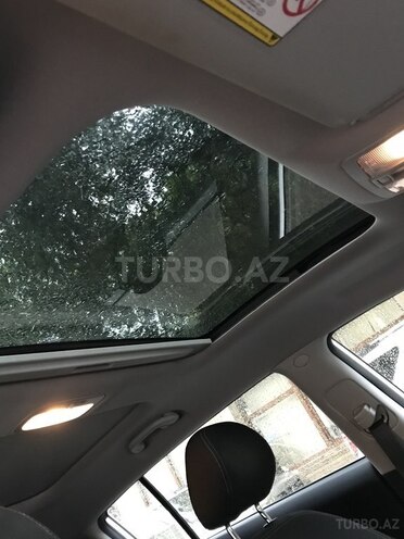 Kia Sportage 2013, 81,000 km - 2.0 л - Bakı