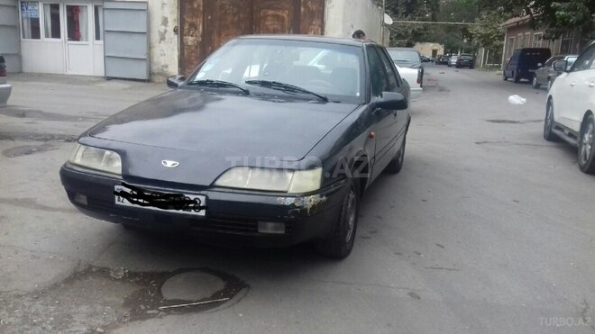 Daewoo Espero 1995, 200,253 km - 2.0 l - Bakı