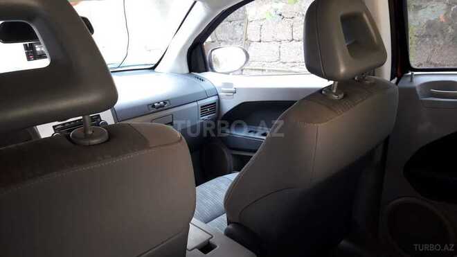 Dodge Caliber 2007, 20,000 km - 2.0 l - Bakı