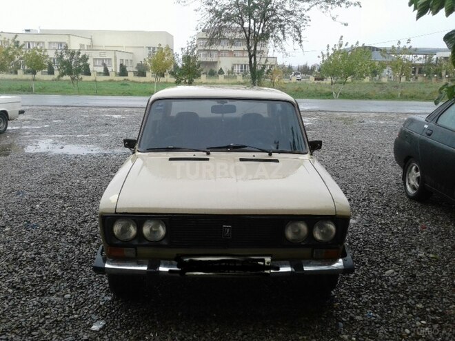 LADA (VAZ) 2107 1989, 123,450 km - 1.6 л - Cəlilabad