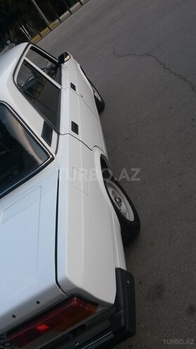 LADA (VAZ) 2107 2009, 89,124 km - 1.6 l - Sumqayıt