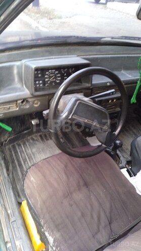 LADA (VAZ) 2108 1993, 325,000 km - 1.6 л - Mingəçevir