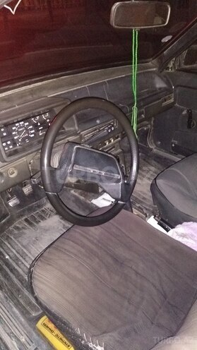 LADA (VAZ) 2108 1993, 325,000 km - 1.6 л - Mingəçevir