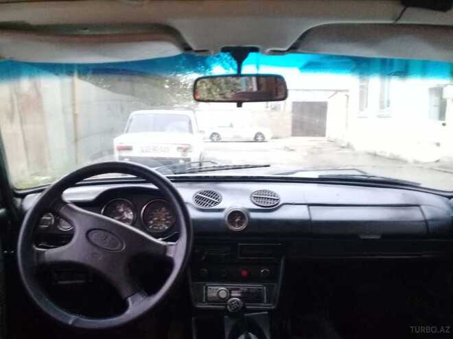 LADA (VAZ) 2106 1998, 300,000 km - 1.5 l - Xırdalan