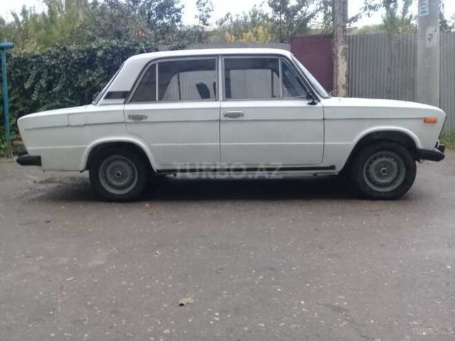 LADA (VAZ) 2106 1998, 300,000 km - 1.5 l - Xırdalan