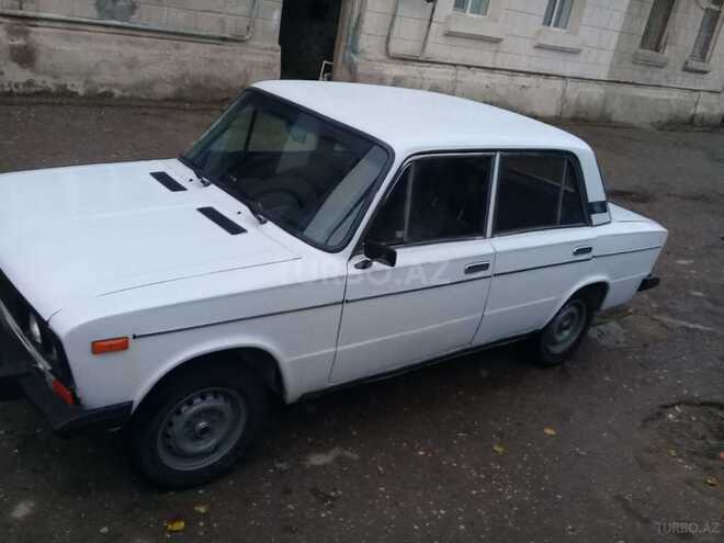 LADA (VAZ) 2106 1998, 300,000 km - 1.5 l - Xırdalan