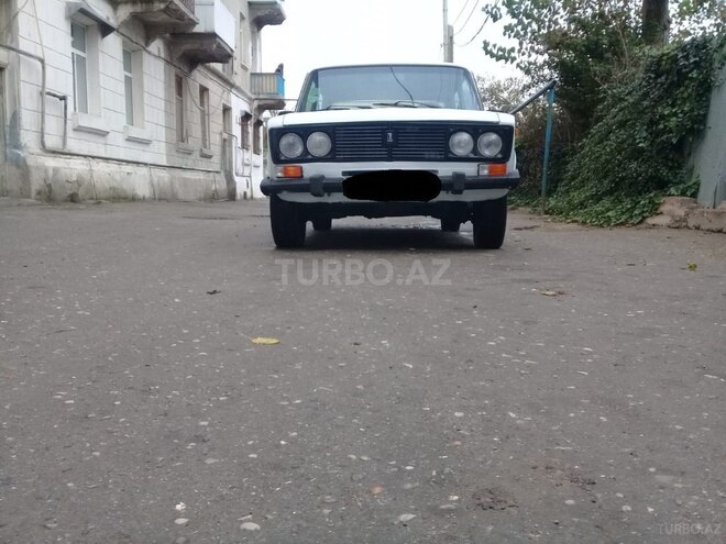 LADA (VAZ) 2106 1998, 300,000 km - 1.5 l - Xırdalan