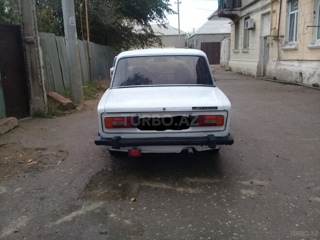 LADA (VAZ) 2106 1998, 300,000 km - 1.5 l - Xırdalan