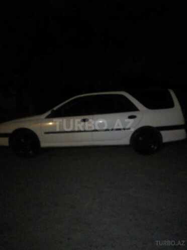 Renault Laguna 1996, 27,000 km - 0.2 л - Bakı