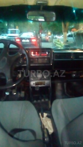 LADA (VAZ) 2107 1989, 319,850 km - 1.5 l - Göyçay