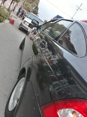 LADA (VAZ) Priora 2008, 120,000 km - 1.6 л - Şəmkir
