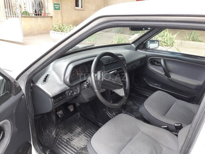 LADA (VAZ) 2115 2007, 164,346 km - 1.6 l - Gəncə