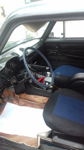 LADA (VAZ) 2106 2006, 150,000 km - 1.6 l - Ağdaş