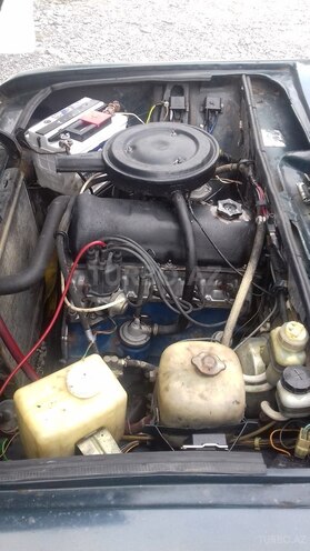 LADA (VAZ) 2106 2006, 150,000 km - 1.6 l - Ağdaş