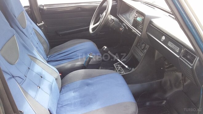 LADA (VAZ) 2107 2004, 86,239 km - 1.6 л - Sumqayıt