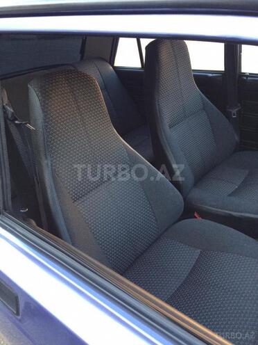 LADA (VAZ) 2107 2002, 177,770 km - 1.6 l - Quba