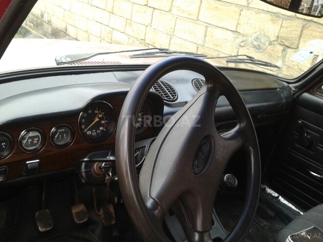LADA (VAZ) 2102 1978, 350,000 km - 1.3 л - Lənkəran