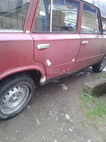 LADA (VAZ) 2102 1978, 350,000 km - 1.3 л - Lənkəran