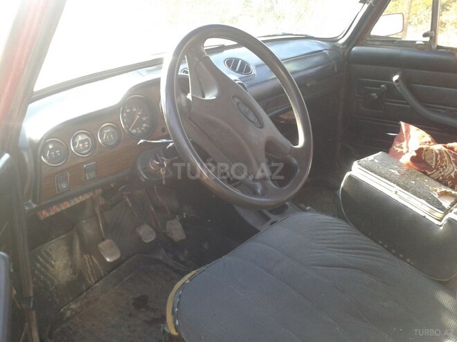 LADA (VAZ) 2102 1978, 350,000 km - 1.3 л - Lənkəran