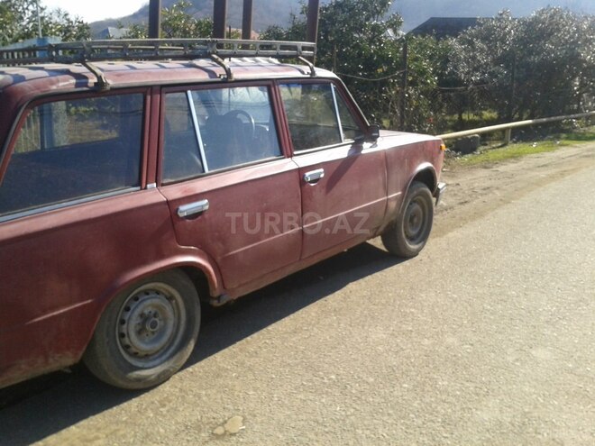 LADA (VAZ) 2102 1978, 350,000 km - 1.3 л - Lənkəran