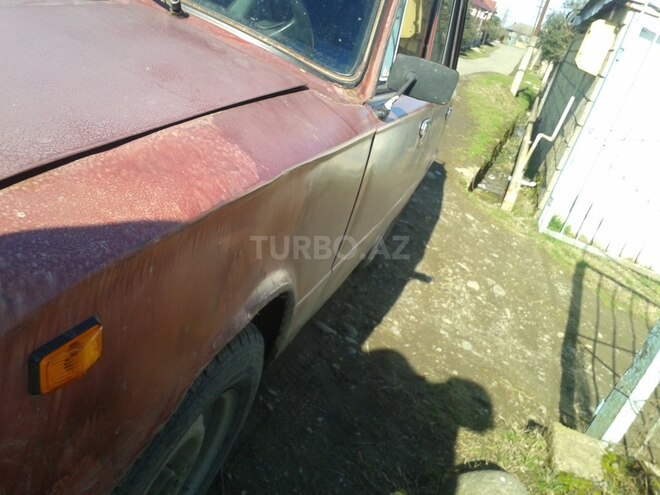LADA (VAZ) 2102 1978, 350,000 km - 1.3 л - Lənkəran