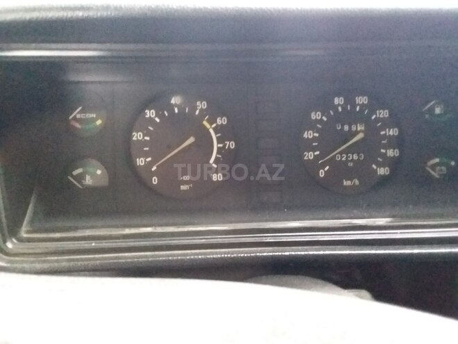 LADA (VAZ) 2107 2005, 0 km - 1.6 l - Bakı