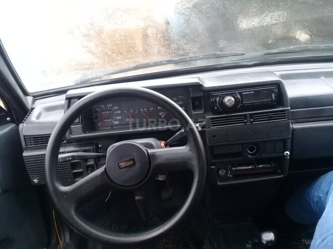 LADA (VAZ) 2108 1989, 355,460 km - 1.5 л - Sumqayıt