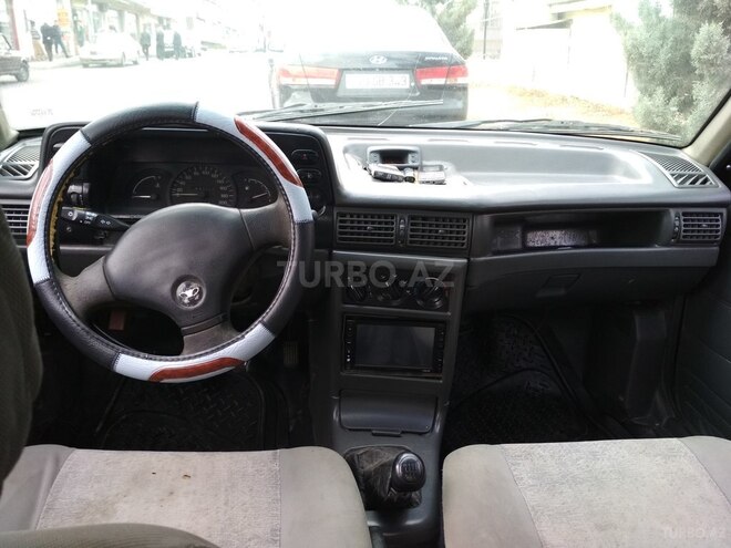 Daewoo Nexia 2005, 250,000 km - 1.5 л - Bakı