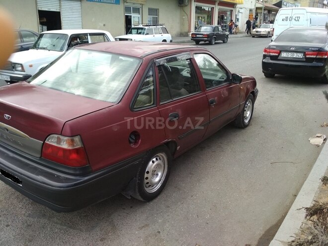 Daewoo Nexia 2005, 250,000 km - 1.5 л - Bakı