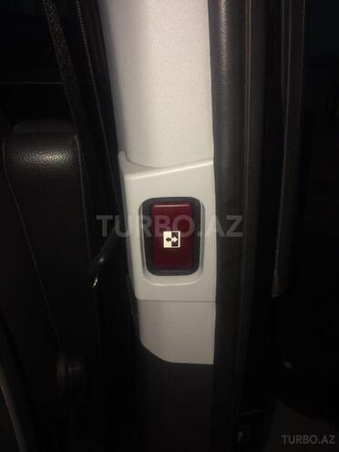 Mercedes Vito 2013, 214,000 km - 2.2 л - Bakı