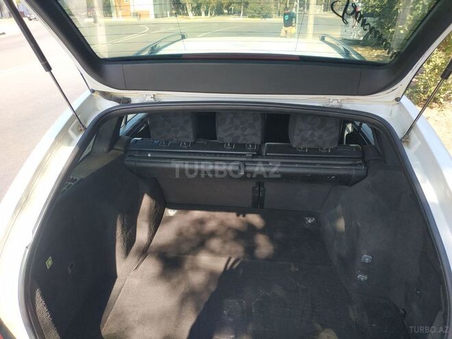 Mercedes C 200 1998, 242,000 km - 2.0 l - Sumqayıt
