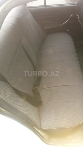 LADA (VAZ) 2107 2005, 156,433 km - 1.6 l - Bakı