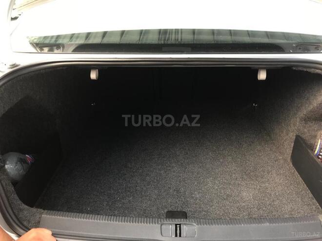 Volkswagen Passat 2006, 180,000 km - 2.0 l - Sumqayıt