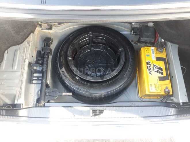 Mercedes C 240 1999, 249,000 km - 2.4 л - Bakı