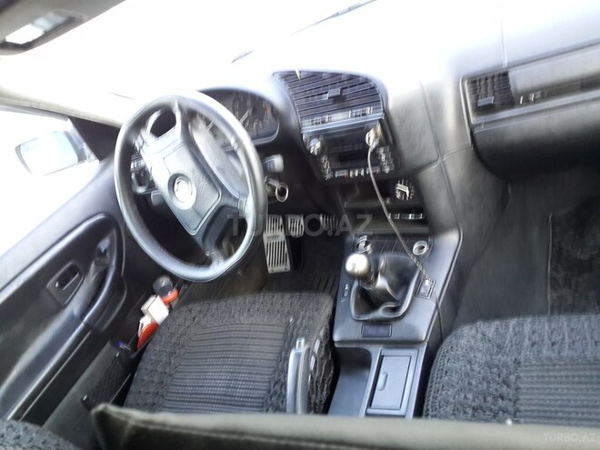 BMW 320 1995, 432,000 km - 2.0 l - Şəmkir